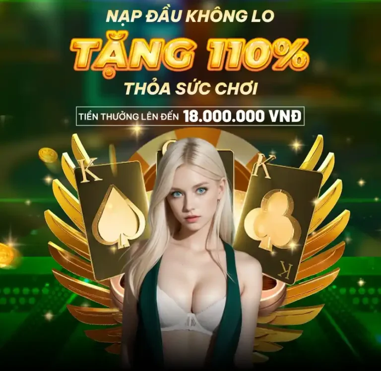 kong888 com