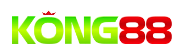 KONG888 .COM